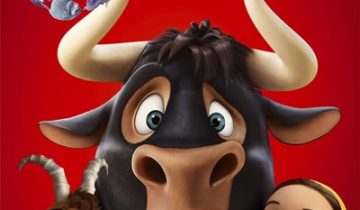 Ferdinand (2017)