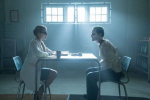¿Será Jared Leto Joker en Gotham City: Sirens? | Cines.com