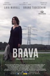Brava (2017)