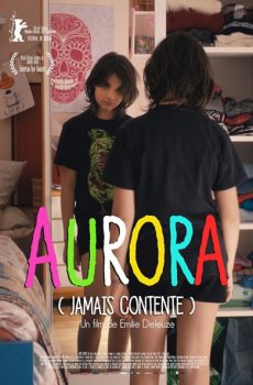 Aurora (2016)