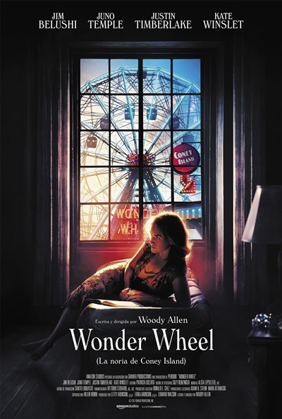 https://cines.com/files/2017/06/wonder-wheel-poster.jpg