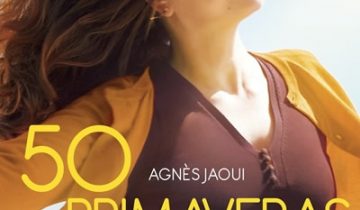 50 primaveras (Aurore)