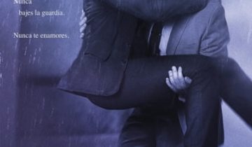 El otro guardaespaldas (The Hitman's Bodyguard)