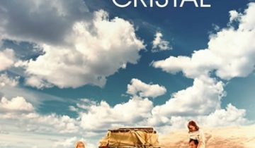 El castillo de cristal (The Glass Castle)