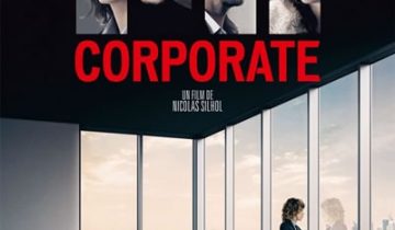 Corporate (2017)