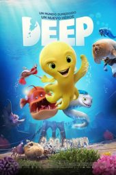 Deep (2017)