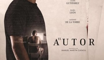 El autor (2017)