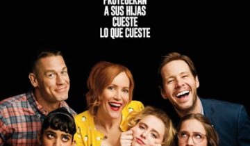 #SexPact (2018)