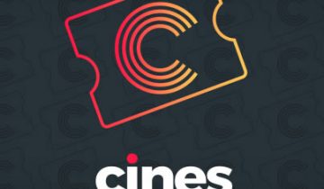 Gente que viene y bah (2018)