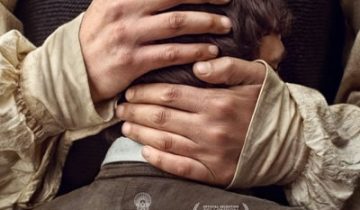 Handia (2017)