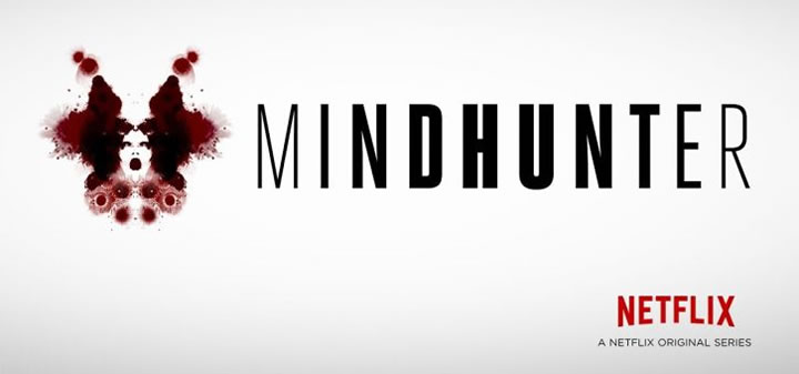 Mindhunter 10x01 - Recap