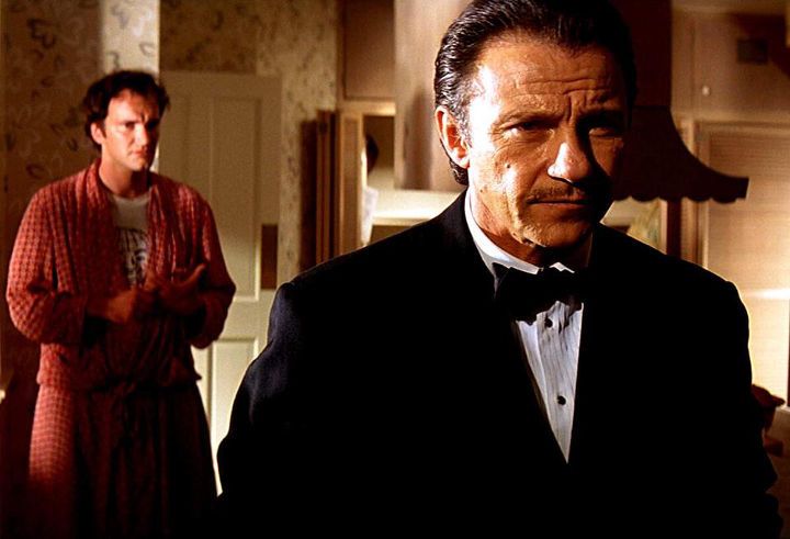 Sony consigue ser la distribuidora del film de Tarantino sobre la Familia Manson