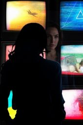 Wonder Woman 1984 (2020)