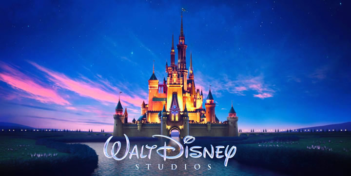 Disney acapara el 93% de la taquilla gracias a la compra de Fox