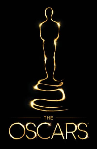 Nominaciones a los Oscar (y a los Razzie) de 2018