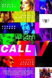 Call TV (2017)