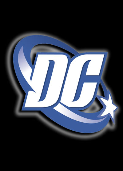 Walter Hamada decidirá el futuro del Universo Cinematográfico DC