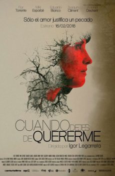 Cuando dejes de quererme (2017)