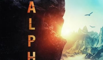 Alpha (2018)