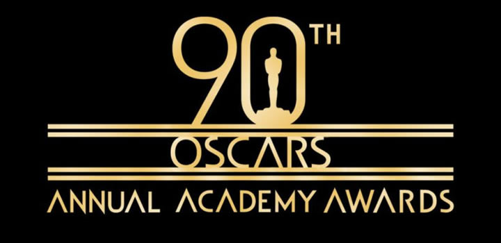 Oscar 2018: Análisis de triunfadores y perdedores