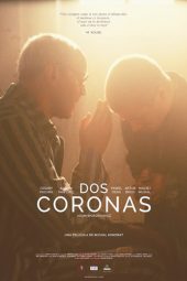 Dos coronas (Dwie korony)