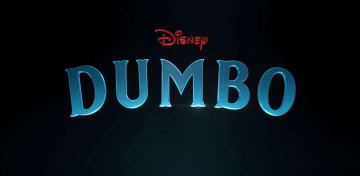 El Dumbo de Tim Burton presenta tu teaser
