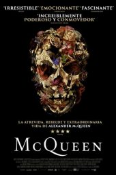 McQueen (2018)