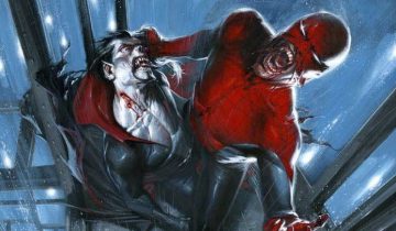 Morbius