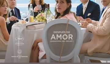 Happy End (2017)