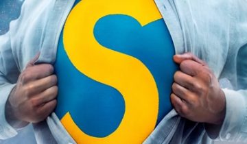 Superlópez (2018)