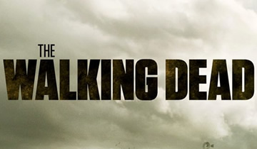 TWD - The Walking Dead