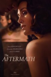 The Aftermath (2019)
