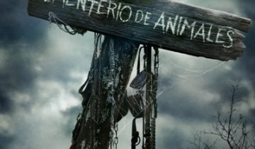 Pet Sematary