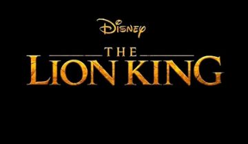 El Rey León (The Lion King)