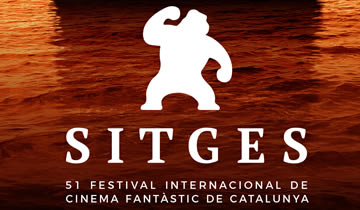 Festival Sitges 2018: 10 películas imprescindibles