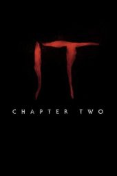 It: Capítulo 2 (2019)