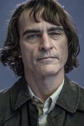 Joker (2019)