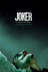 Joker (2019)