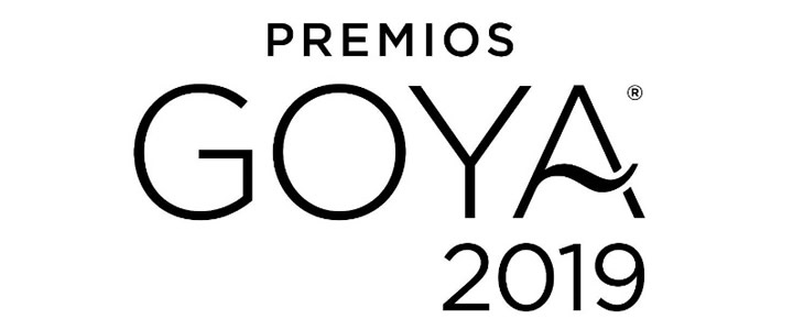 Premios Goya 2019: Quiniela de favoritos por categoría
