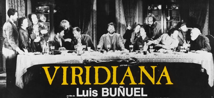 Cine español en blanco y negro: Películas españolas de los años 50 y 60 imprescindibles