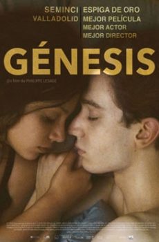 Génesis (Genèse)
