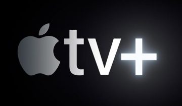 Apple TV+: Precio, características y catálogo completo
