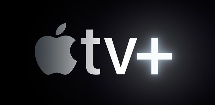 Apple TV+: Precio, características y catálogo completo actualizado