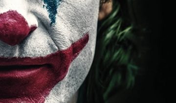 Crítica de Joker (2019)