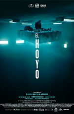 Crítica de El Hoyo (2019)
