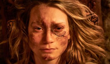 Lo mejor de Sitges 2019