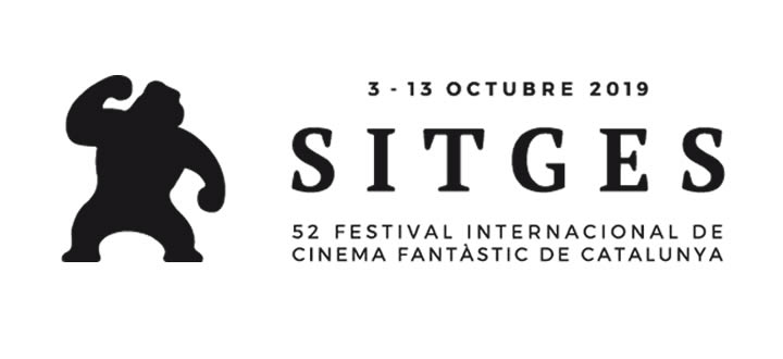 52 edición del Festival de Sitges