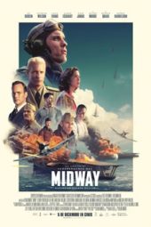 Midway (2019)