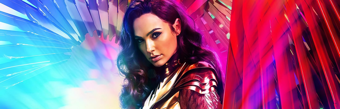 Estrenos de cine, noticias, series, cartelera Estrenos de cine, noticias, series, cartelera