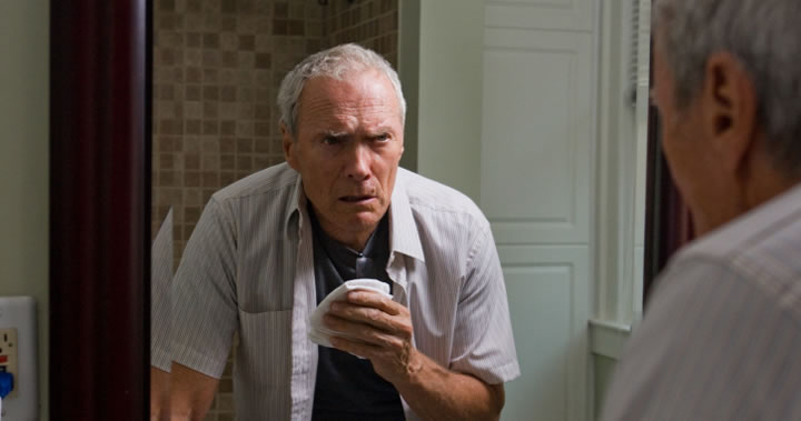 Clint Eastwood: Curiosidades sobre su vida y carrera que quizá no sabías del director de Richard Jewell